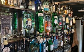 Half Moon Inn